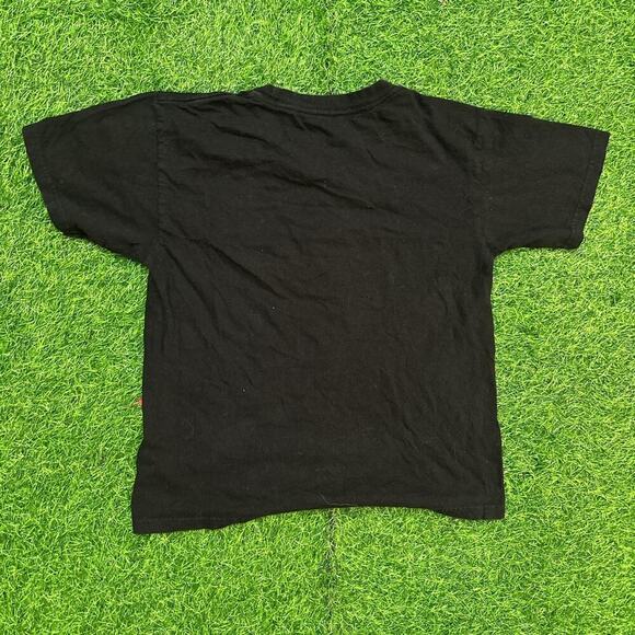 Avengers Endgame Movie Promo T-Shirt - Picture 4 of 4